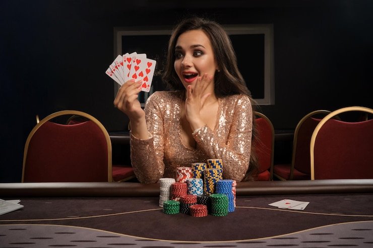 mineraltotologin Explore the Live Roulette Gold table