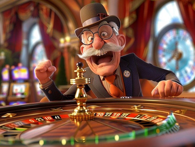 mineraltotologin mobile gaming