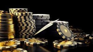 mineraltotologin Open Live Roulette Gold at mineraltotologin